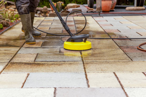 Best Winterizing Services  in Duboistown, PA