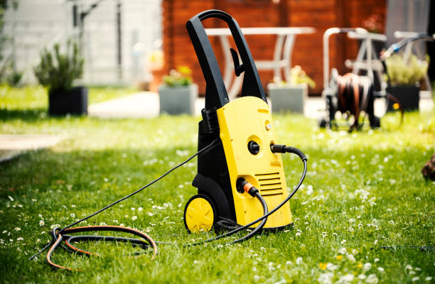 Best Factory Floor Cleaning  in Duboistown, PA